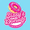 Sissy's Donuts